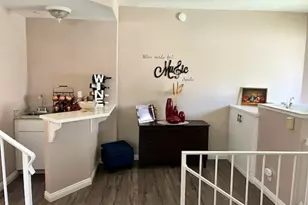 2249 Montrose Ave, Montrose, CA 91020 - Photo 12