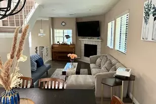 2249 Montrose Ave, Montrose, CA 91020 - Photo 8