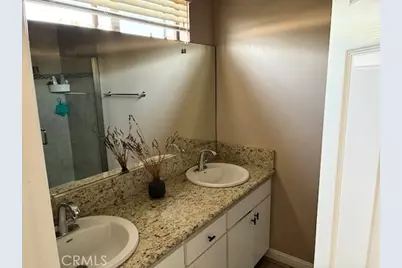 2249 Montrose Avenue #7, Montrose, CA 91020 - Photo 26