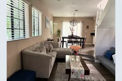 2249 Montrose Avenue #7, Montrose, CA 91020 - Photo 10