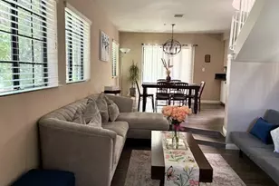 2249 Montrose Ave, Montrose, CA 91020 - Photo 10