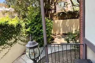 2249 Montrose Ave, Montrose, CA 91020 - Photo 44