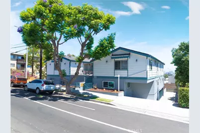 308 S Cabrillo Avenue #3, San Pedro, CA 90731 - Photo 34