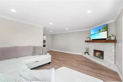 308 S Cabrillo Avenue #3, San Pedro, CA 90731 - Photo 8