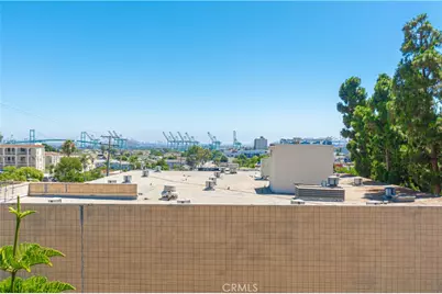 308 S Cabrillo Avenue #3, San Pedro, CA 90731 - Photo 30