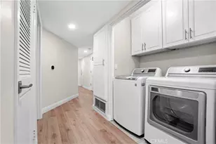 308 S Cabrillo Ave, San Pedro, CA 90731 - Photo 10