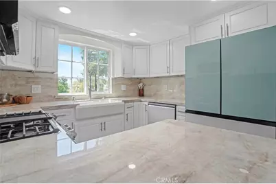 308 S Cabrillo Avenue #3, San Pedro, CA 90731 - Photo 1