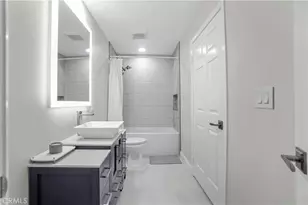 308 S Cabrillo Ave, San Pedro, CA 90731 - Photo 14