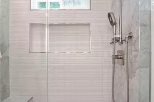 308 S Cabrillo Ave, San Pedro, CA 90731 - Photo 26
