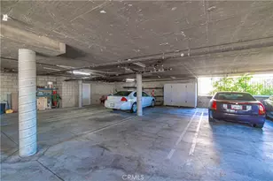 308 S Cabrillo Ave, San Pedro, CA 90731 - Photo 28