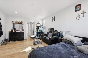 2806 Cudahy St, Huntington Park, CA 90255 - Photo 18