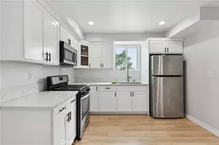 2806 Cudahy St, Huntington Park, CA 90255 - Photo 26