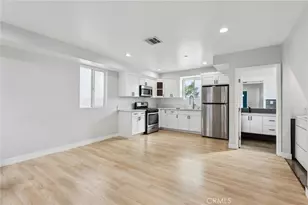 2806 Cudahy St, Huntington Park, CA 90255 - Photo 24