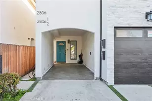 2806 Cudahy St, Huntington Park, CA 90255 - Photo 2