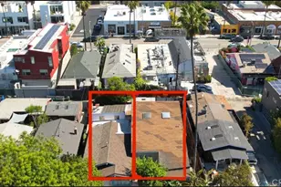 1139 Cabrillo Ave, Venice, CA 90291 - Photo 2