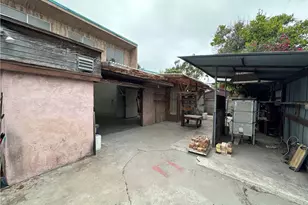 1139 Cabrillo Ave, Venice, CA 90291 - Photo 4