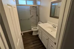 15214 S Raymond Ave, Gardena, CA 90247 - Photo 8