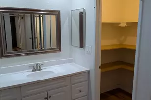 15214 S Raymond Ave, Gardena, CA 90247 - Photo 6