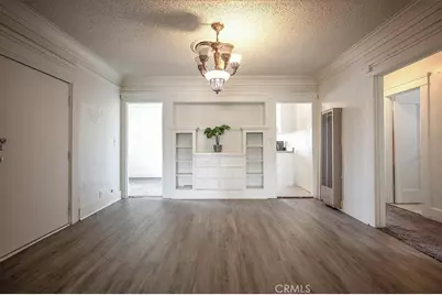 1372 N E Street, San Bernardino, CA 92405 - Photo 4