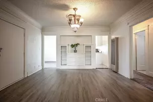 1372 N E St, San Bernardino, CA 92405 - Photo 4