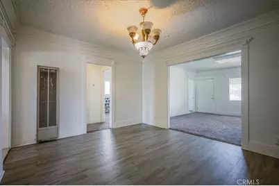 1372 N E Street, San Bernardino, CA 92405 - Photo 10