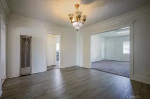 1372 N E St, San Bernardino, CA 92405 - Photo 10