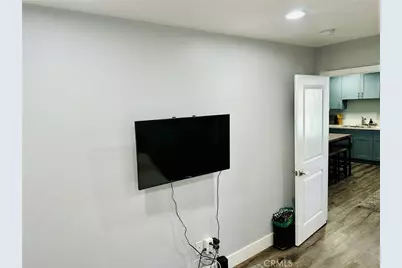 1311 E Pacific Coast, Wilmington, CA 90744 - Photo 14