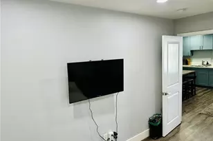 1311 E Pacific Coast, Wilmington, CA 90744 - Photo 14