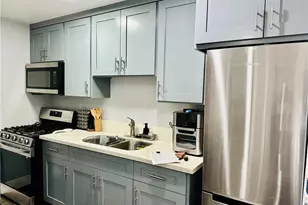 1311 E Pacific Coast, Wilmington, CA 90744 - Photo 12