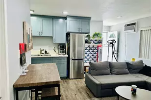 1311 E Pacific Coast, Wilmington, CA 90744 - Photo 2