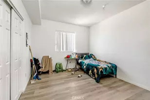 816 W 47th St, Los Angeles, CA 90037 - Photo 10