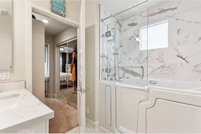 1833 S Mesa Street, San Pedro, CA 90731 - Photo 20