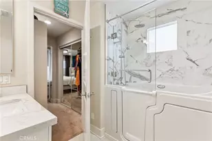 1833 S Mesa St, San Pedro, CA 90731 - Photo 20