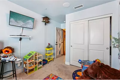 1833 S Mesa Street, San Pedro, CA 90731 - Photo 24