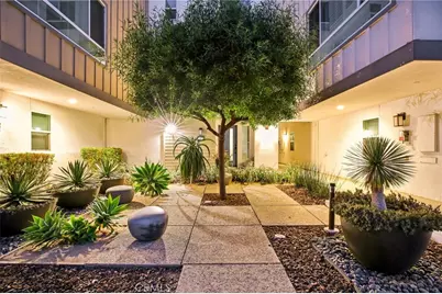 1833 S Mesa Street, San Pedro, CA 90731 - Photo 40