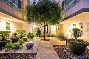 1833 S Mesa St, San Pedro, CA 90731 - Photo 40