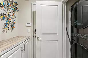 1833 S Mesa St, San Pedro, CA 90731 - Photo 30