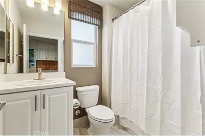 1833 S Mesa Street, San Pedro, CA 90731 - Photo 26