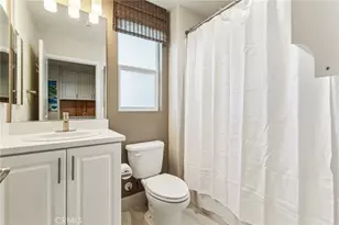 1833 S Mesa St, San Pedro, CA 90731 - Photo 26