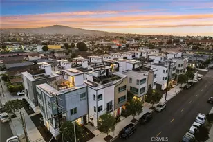 1833 S Mesa St, San Pedro, CA 90731 - Photo 2