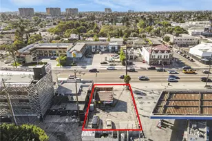 2422 Lincoln Blvd, Venice, CA 90291 - Photo 1