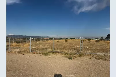 0 Us-395, Victorville, CA 92392 - Photo 1