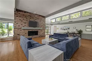 3605 W Hidden Ln, Rolling Hills Estates, CA 90274 - Photo 8