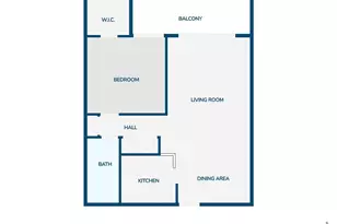 3605 W Hidden Ln, Rolling Hills Estates, CA 90274 - Photo 48