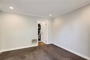 3605 W Hidden Ln, Rolling Hills Estates, CA 90274 - Photo 40