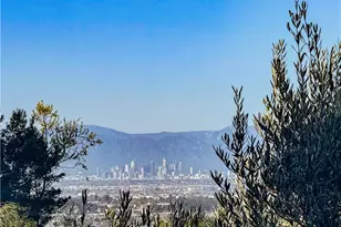 3605 W Hidden Ln, Rolling Hills Estates, CA 90274 - Photo 22