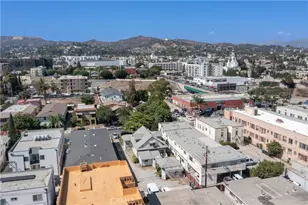 5526 Lexington, Los Angeles, CA 90038 - Photo 2