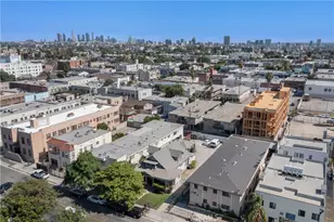5526 Lexington, Los Angeles, CA 90038 - Photo 8