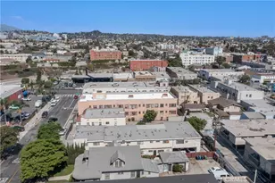 5526 Lexington, Los Angeles, CA 90038 - Photo 6