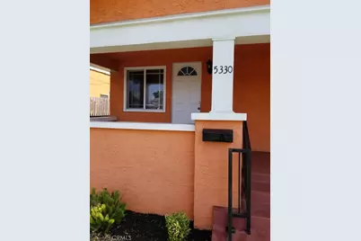 5330 3rd Avenue, Los Angeles, CA 90043 - Photo 4